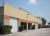6701 Garden Rd photo